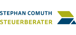 Comuth & Partner Steuerberater mbB