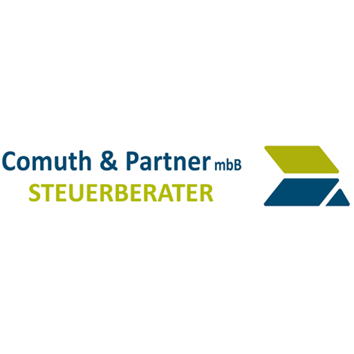 Comuth & Partner Steuerberater mbB