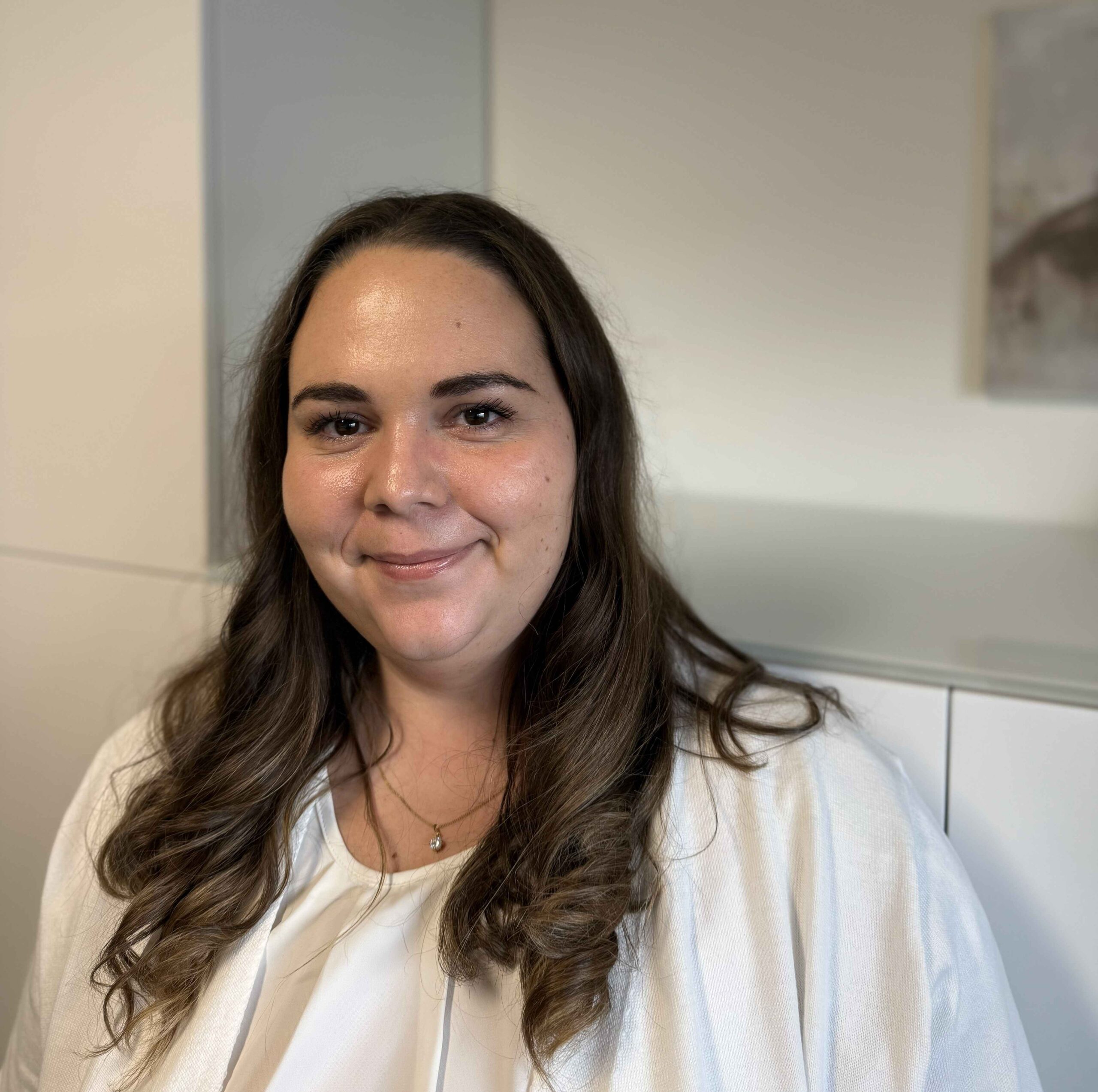 Dzhulia Deshkova Dzhulia Deshkova