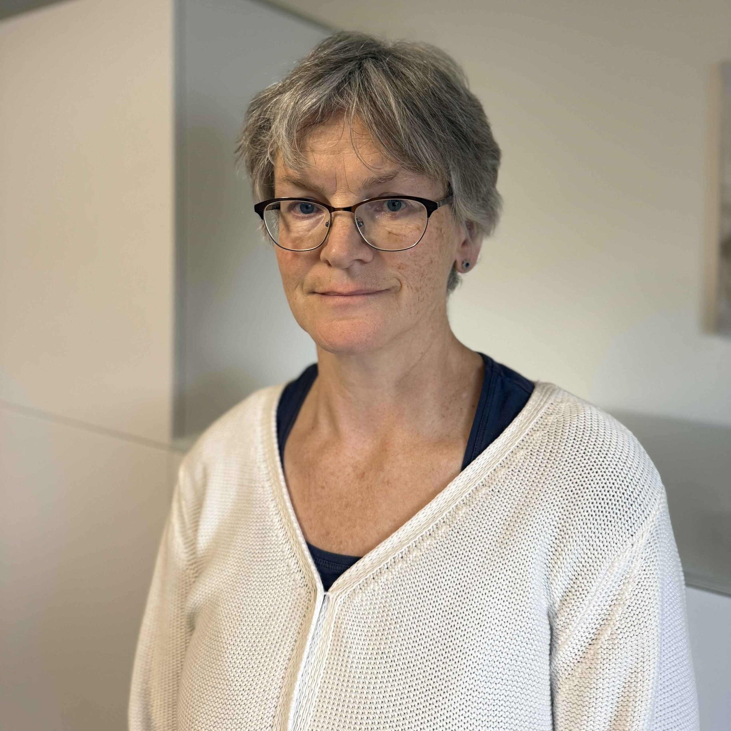 Anja Hellkuhl Anja Hellkuhl